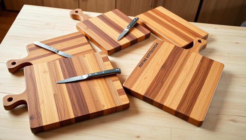 multi-functional serving boards multi-functional serving boards