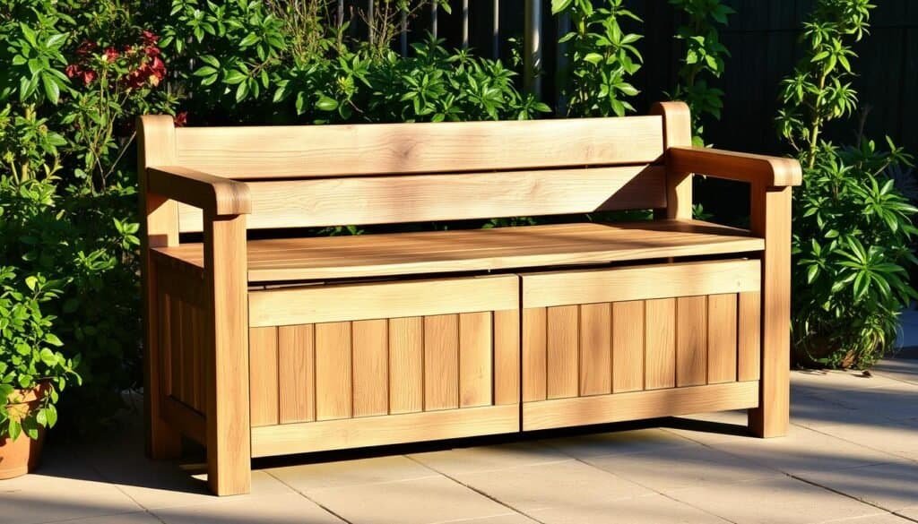 multi-purpose storage bench multi-purpose storage bench