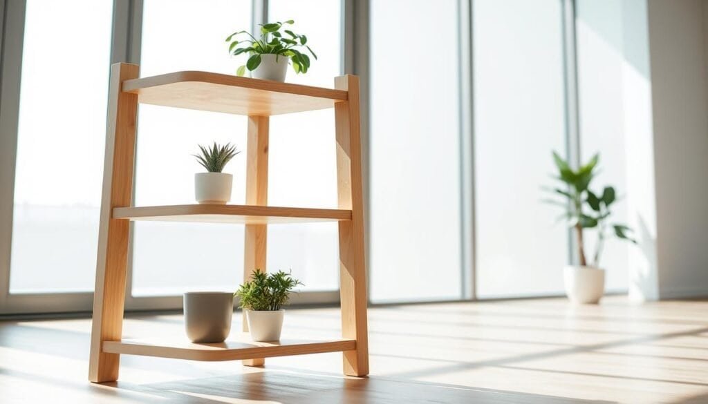 multi-tiered plant stand multi-tiered plant stand