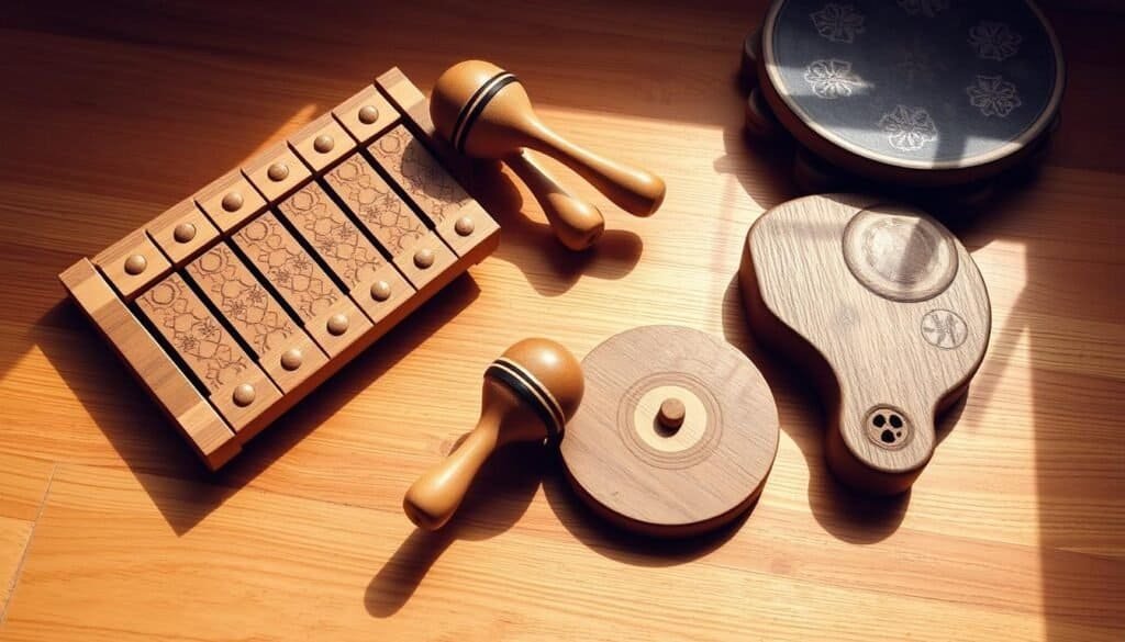 musical wooden toys musical wooden toys