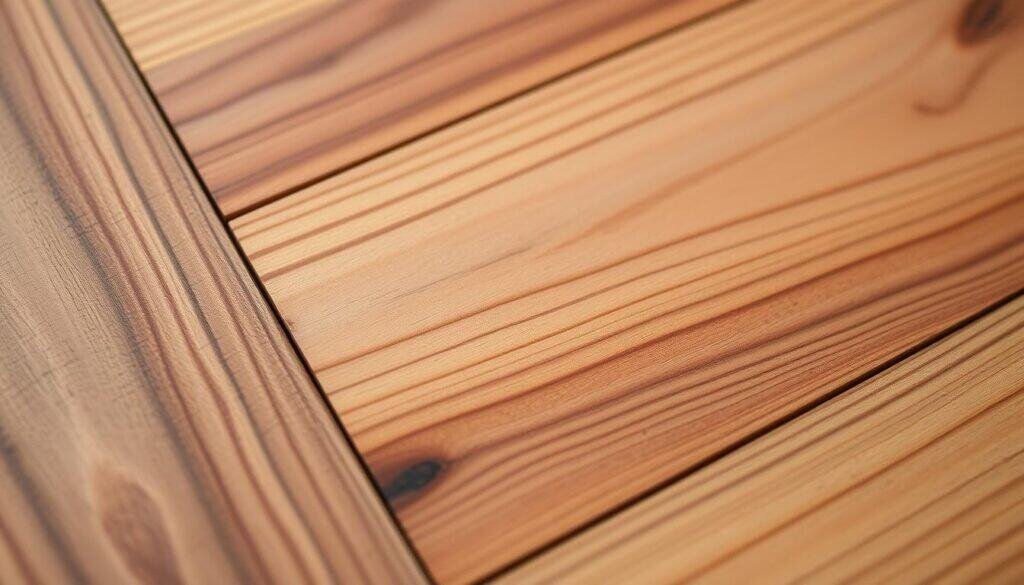 natural wood stain colors natural wood stain colors