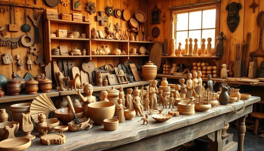 niche platforms for wooden crafts niche platforms for wooden crafts