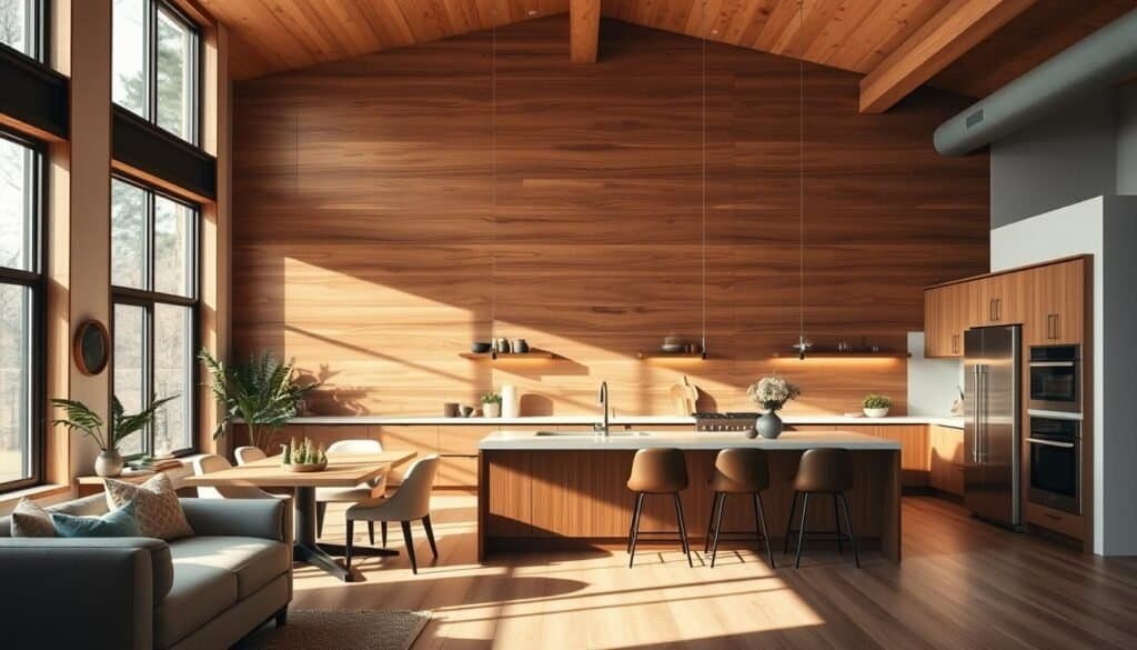 open kitchen interior design open kitchen interior design