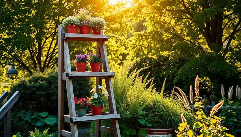 outdoor planter stand outdoor planter stand