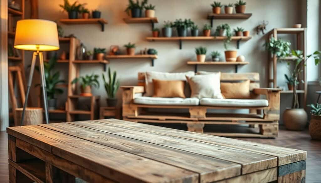 pallet wood furniture pallet wood furniture