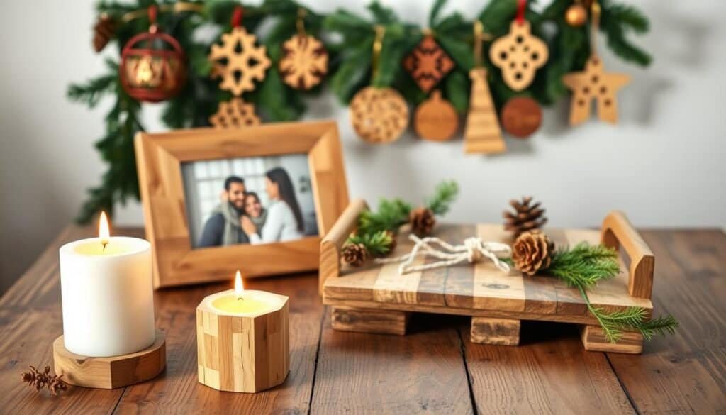 pallet wood gifts pallet wood gifts