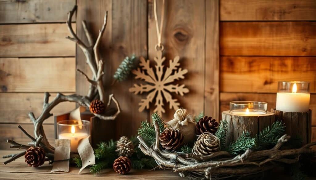 pallet wood holiday crafts pallet wood holiday crafts
