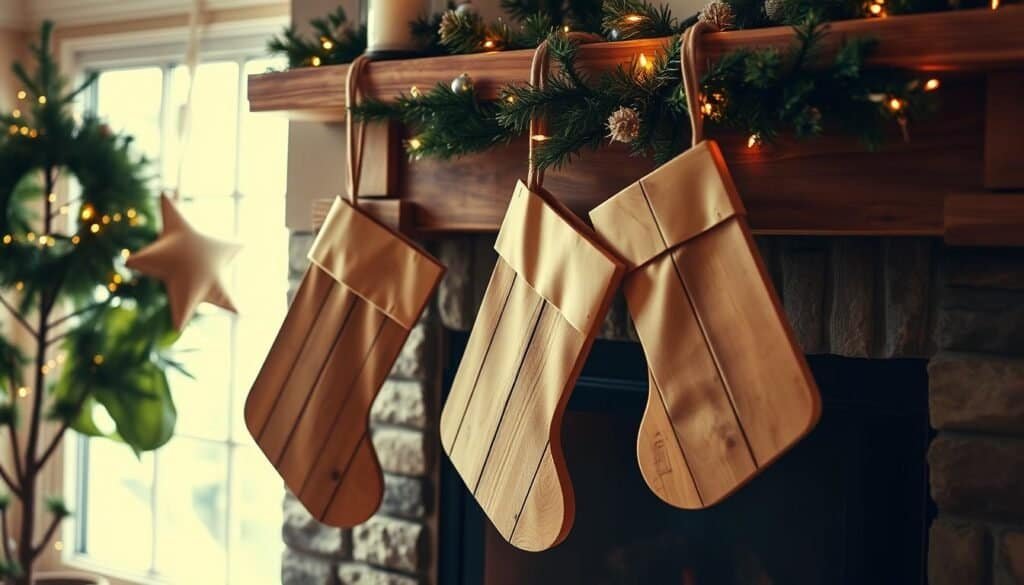 pallet wood stockings pallet wood stockings