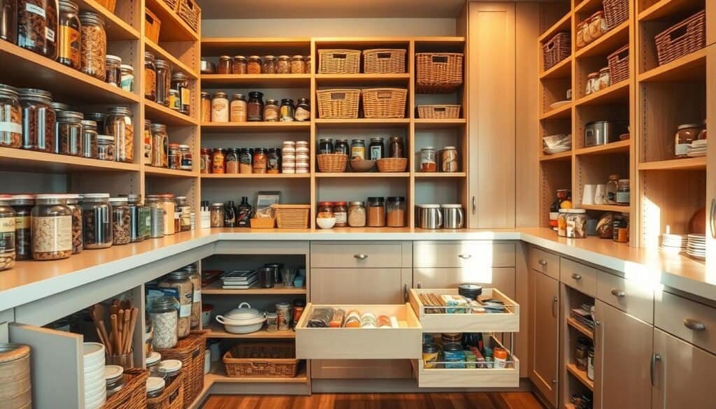 pantry perfection pantry perfection