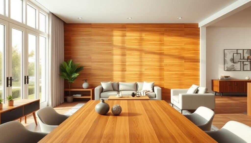 planning wood accent wall planning wood accent wall