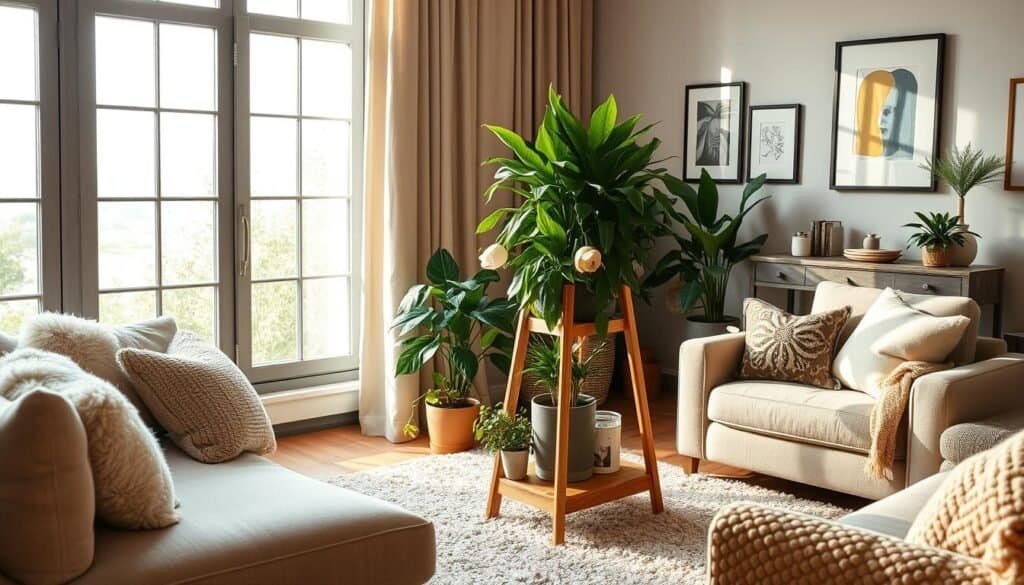 plant stand indoor living rooms plant stand indoor living rooms