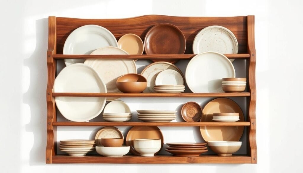 plate display ideas plate display ideas
