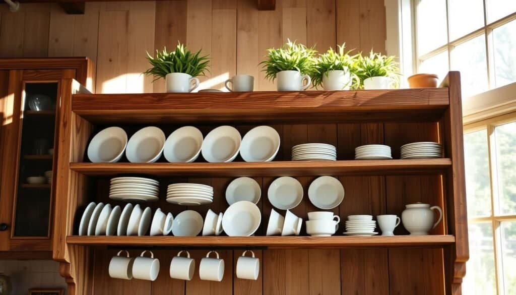 plate racks in kitchen plate racks in kitchen