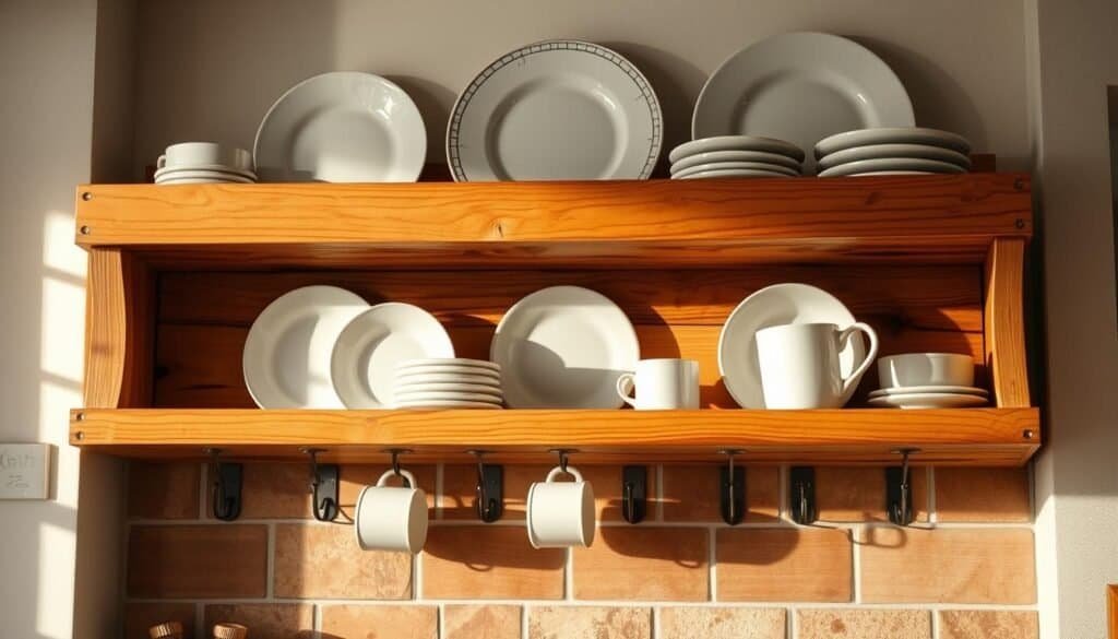 plate shelves plate shelves