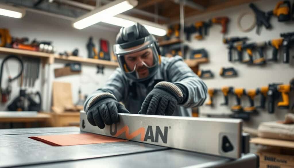 power tool safety power tool safety