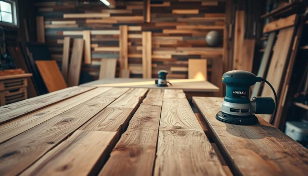 preparing reclaimed wood for wood wall design preparing reclaimed wood for wood wall design
