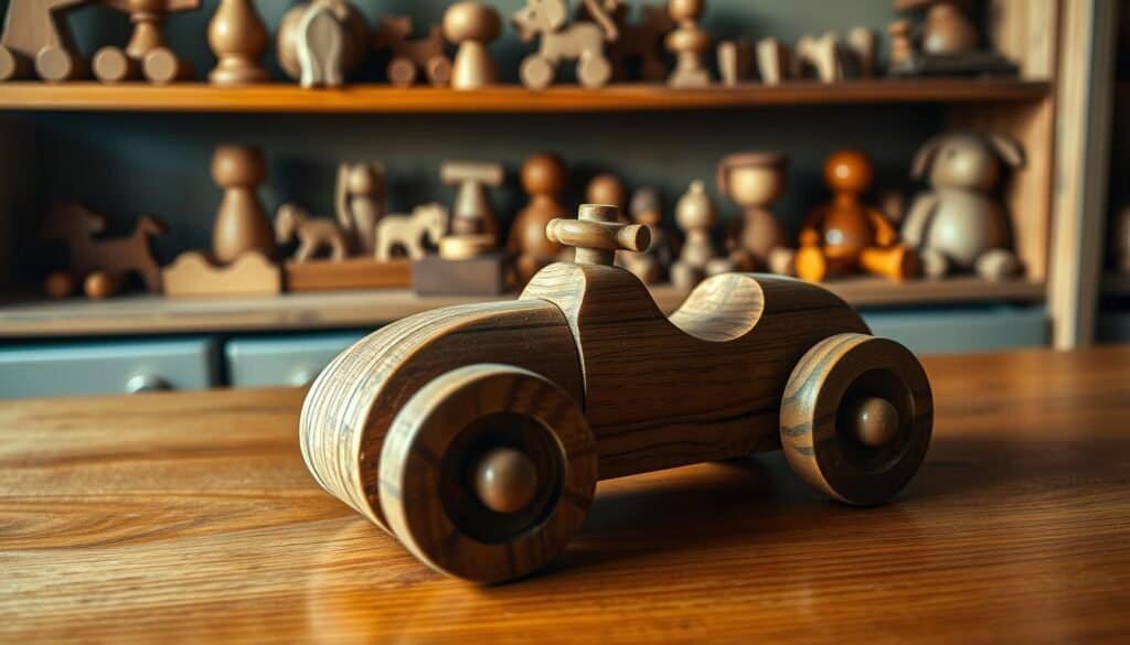 preserving wooden toys preserving wooden toys