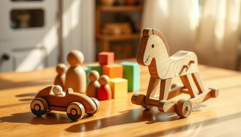 pretend play wooden toys pretend play wooden toys