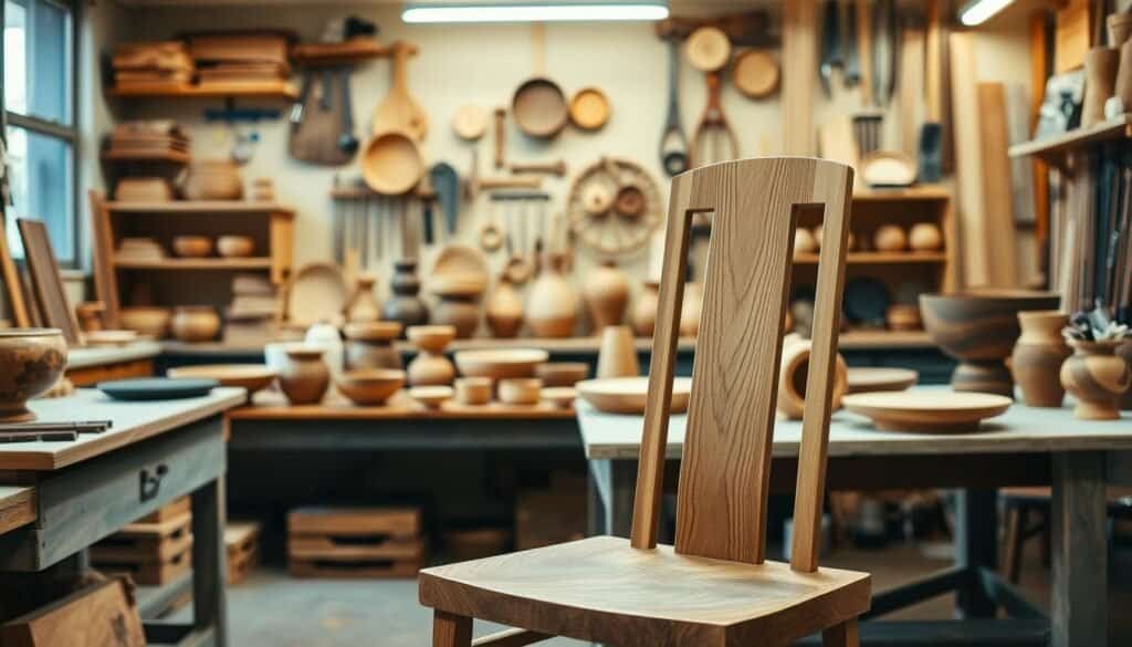 pricing psychology for handcrafted wood