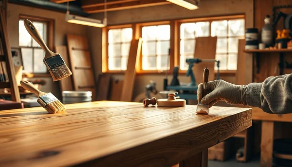 professional wood sealing techniques professional wood sealing techniques