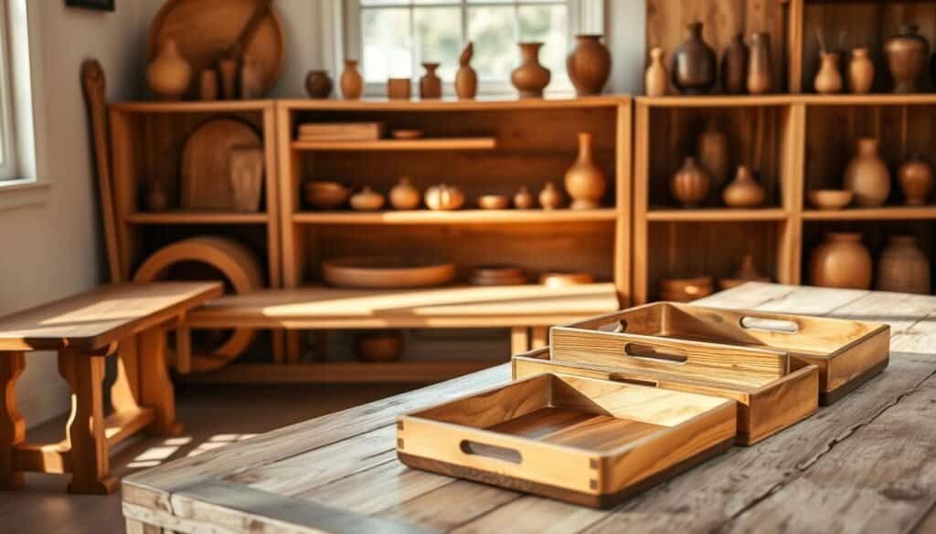 quality farmhouse-style wood crafts quality farmhouse-style wood crafts