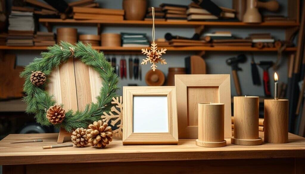 quick wood projects quick wood projects