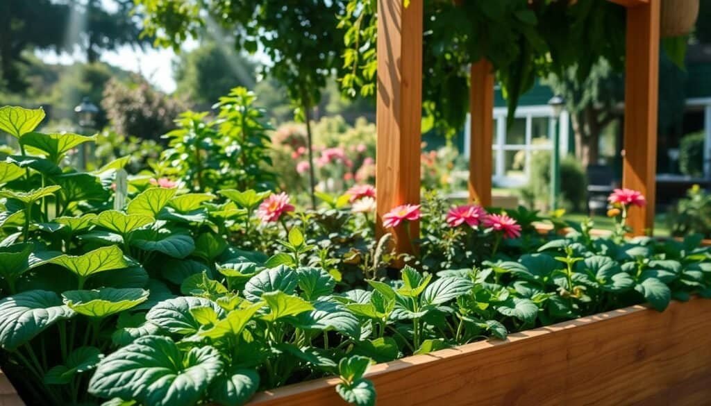 raised garden bed benefits raised garden bed benefits
