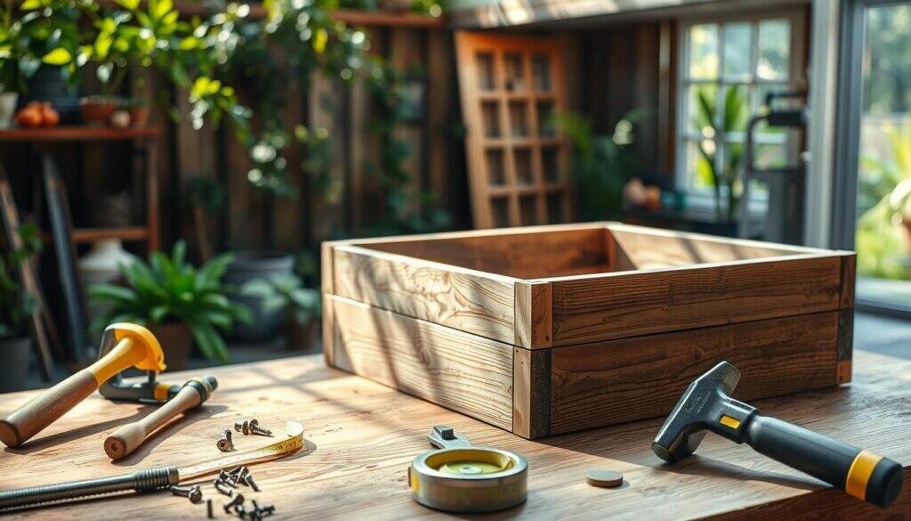 raised garden bed construction raised garden bed construction