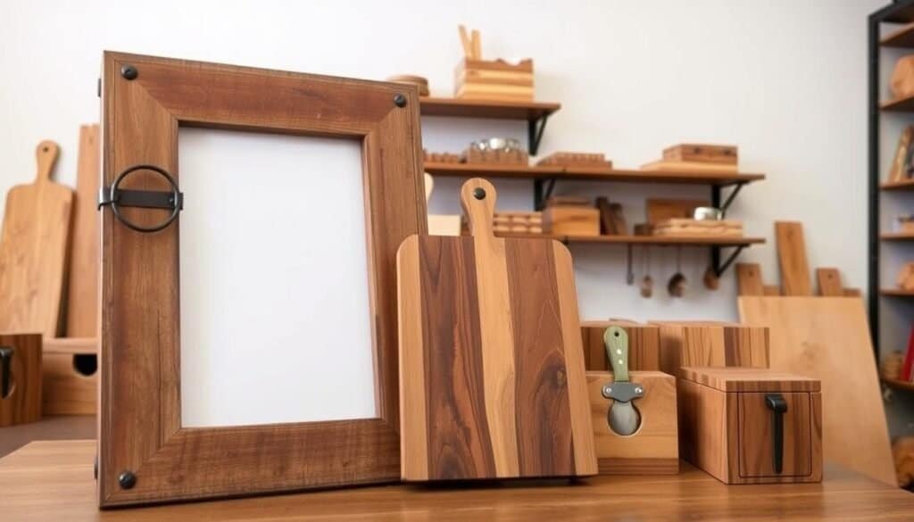 reclaimed barn wood projects reclaimed barn wood projects