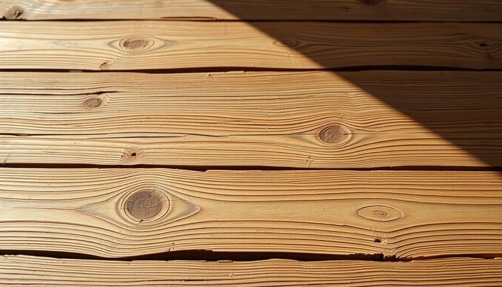 reclaimed wood reclaimed wood