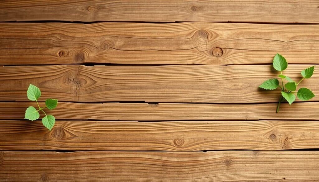 reclaimed wood benefits reclaimed wood benefits