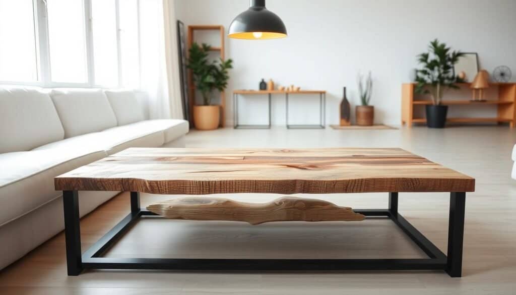 reclaimed wood coffee table reclaimed wood coffee table