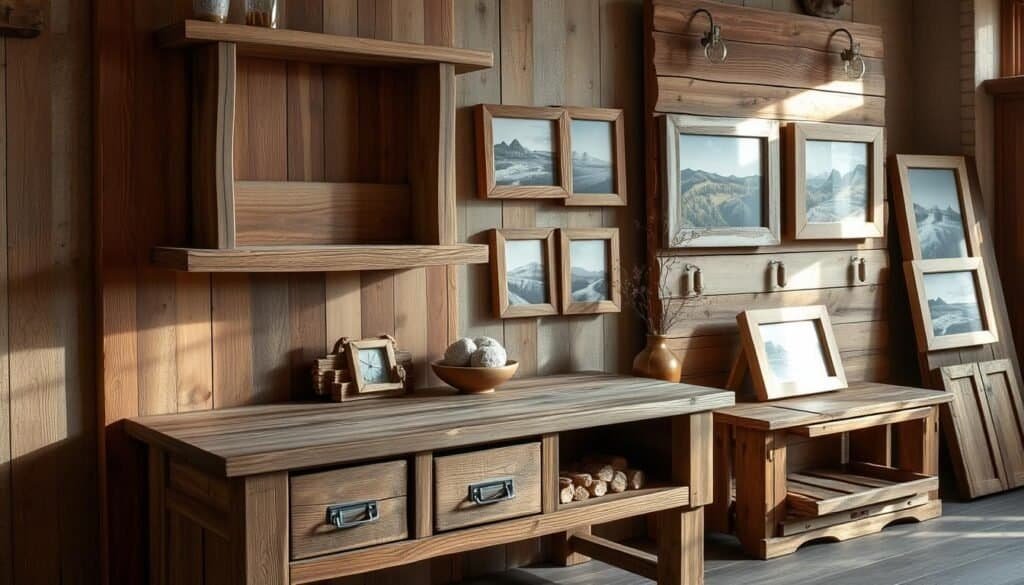 reclaimed wood creations reclaimed wood creations