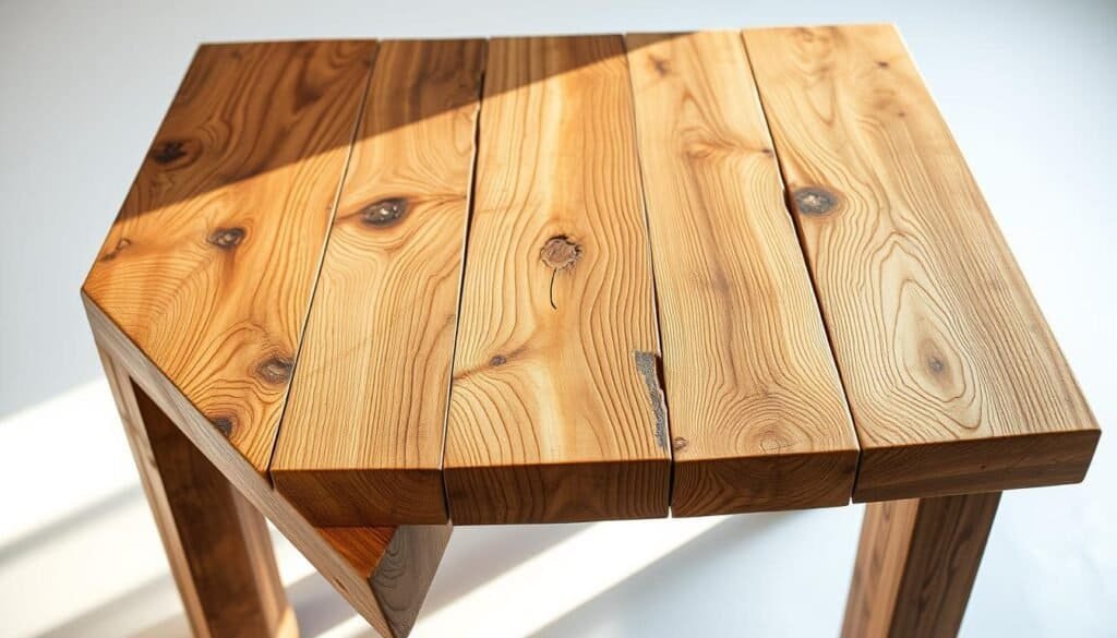 reclaimed wood furniture reclaimed wood furniture