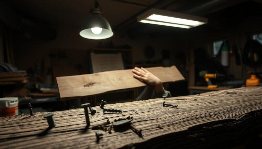 reclaimed wood hazards reclaimed wood hazards