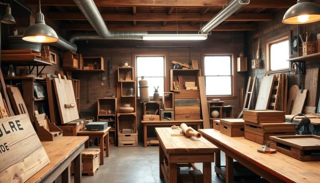 reclaimed wood projects reclaimed wood projects