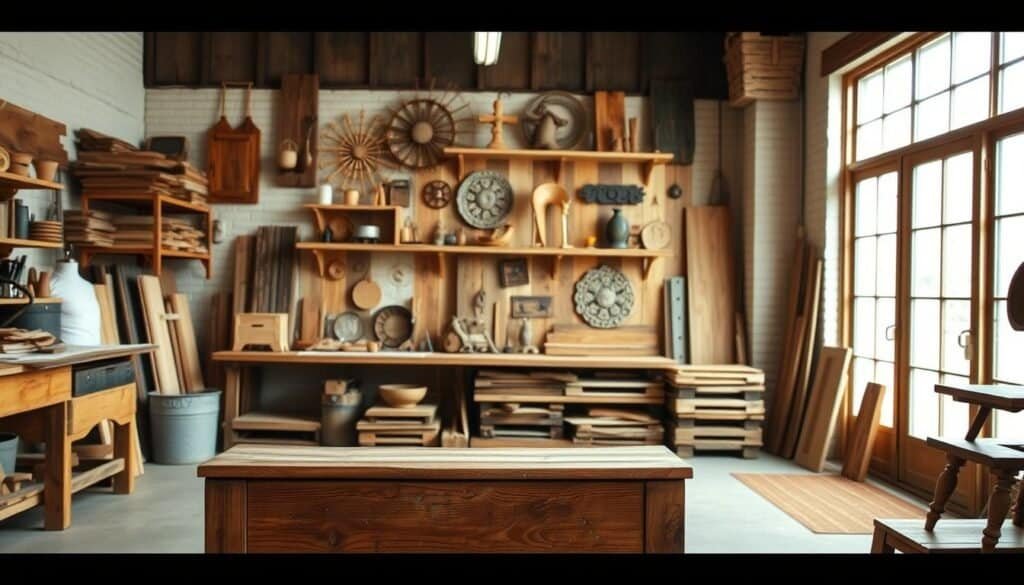 reclaimed wood projects reclaimed wood projects