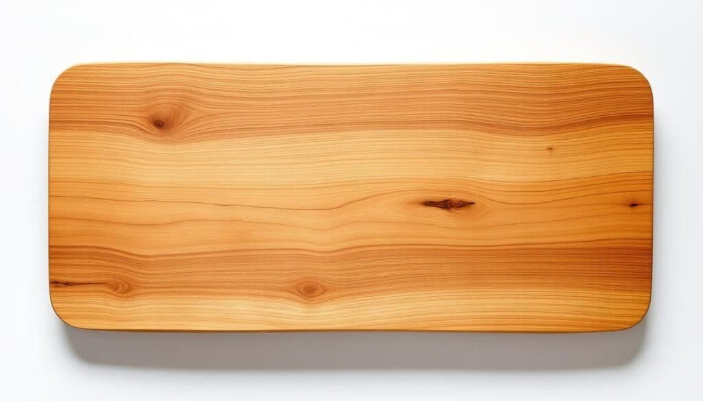 reclaimed wood serving board reclaimed wood serving board