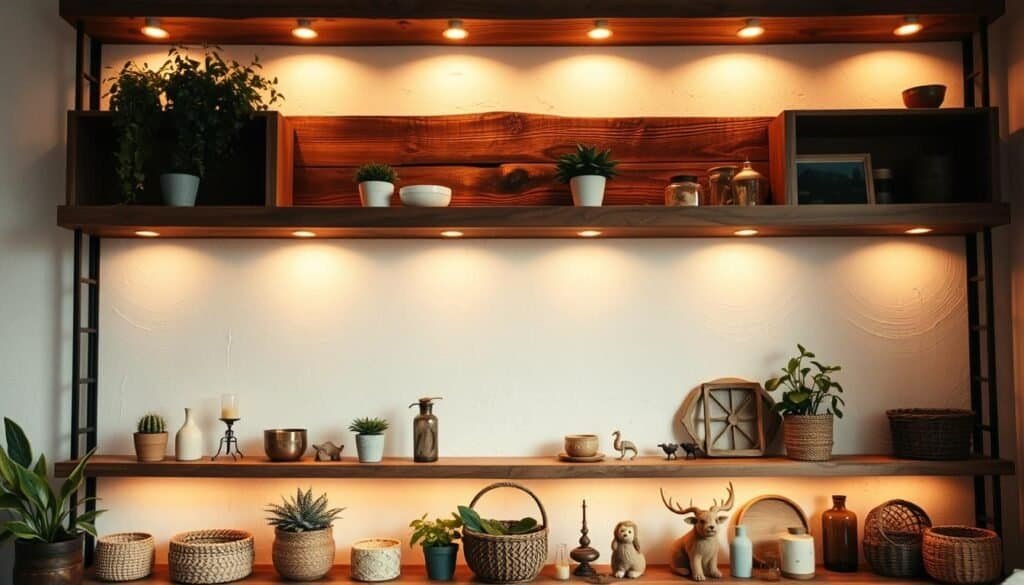 reclaimed wood shelving reclaimed wood shelving