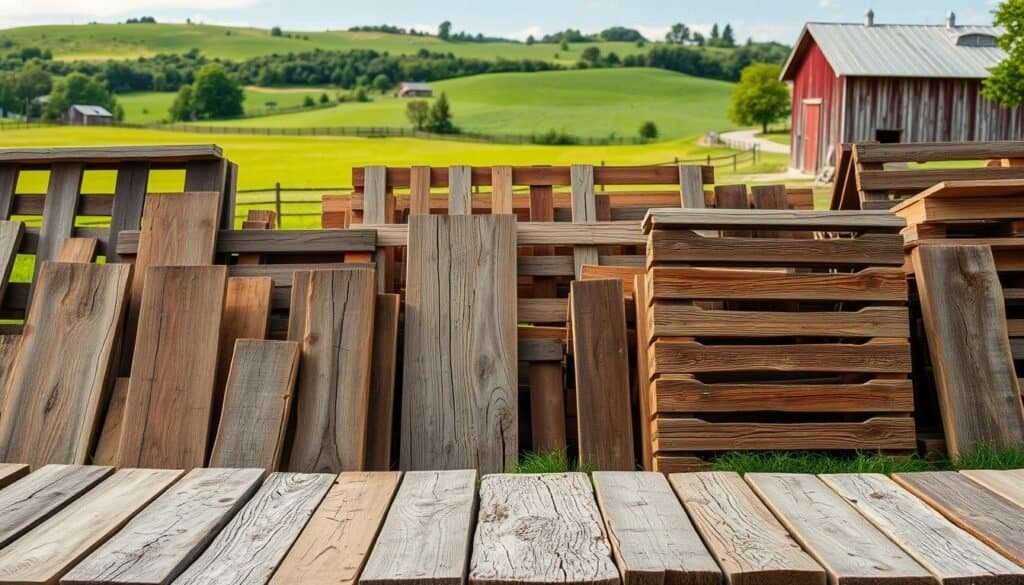 reclaimed wood sources reclaimed wood sources