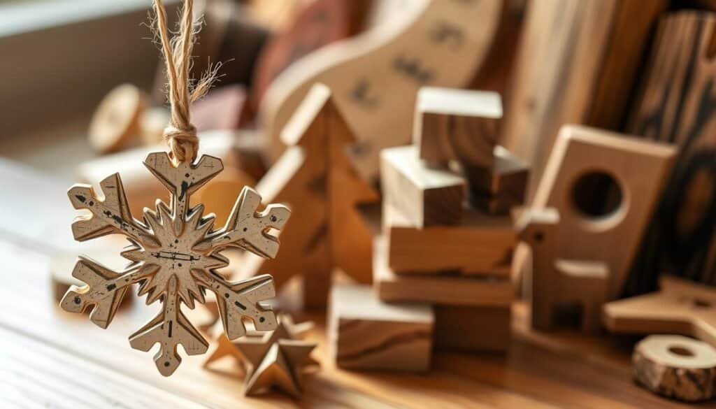 recycled wood crafts recycled wood crafts