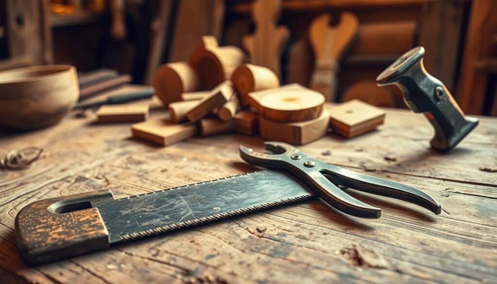repurposed wood crafts tools repurposed wood crafts tools