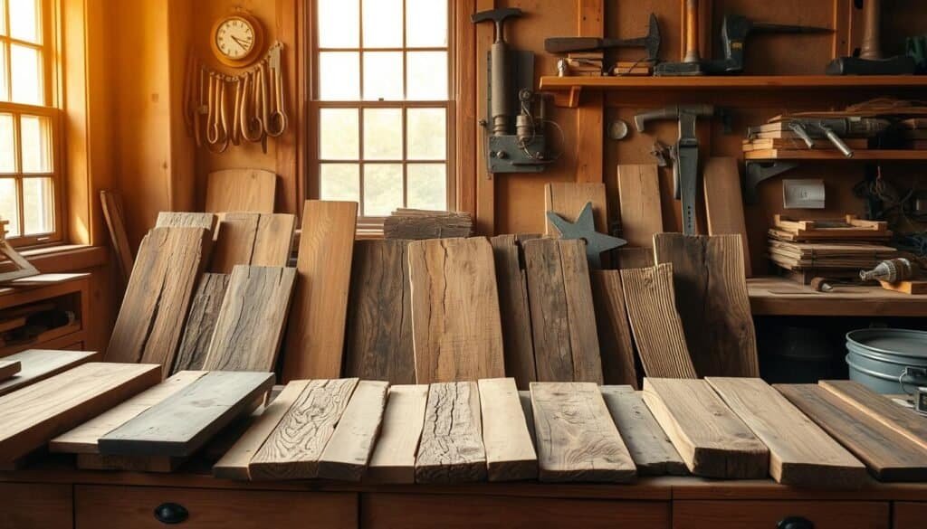 repurposing scrap wood repurposing scrap wood
