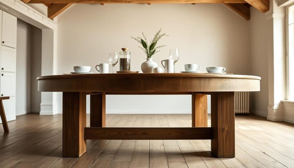 round farmhouse dining table round farmhouse dining table