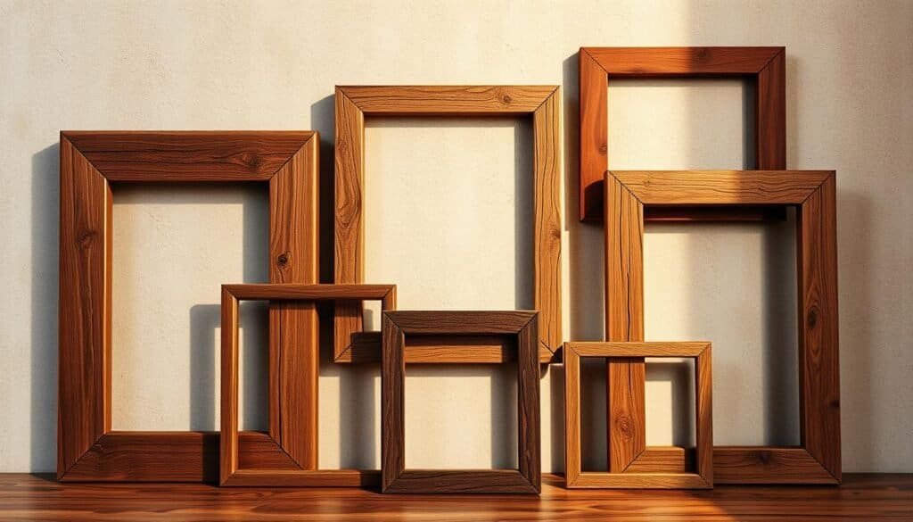 rustic barnwood picture frames rustic barnwood picture frames