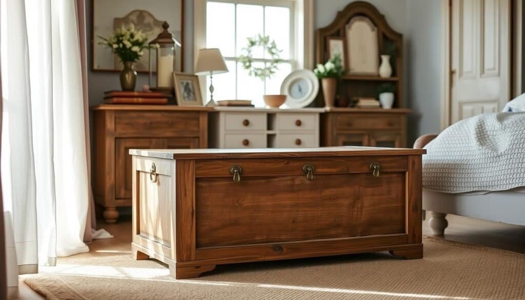 rustic bedroom storage ideas rustic bedroom storage ideas