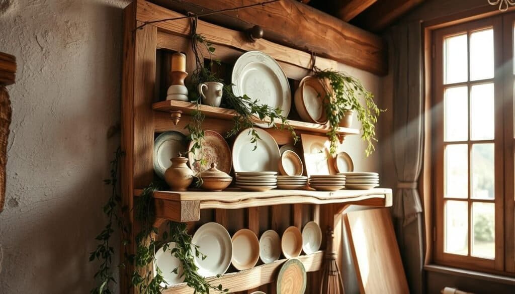 rustic home decor rustic home decor