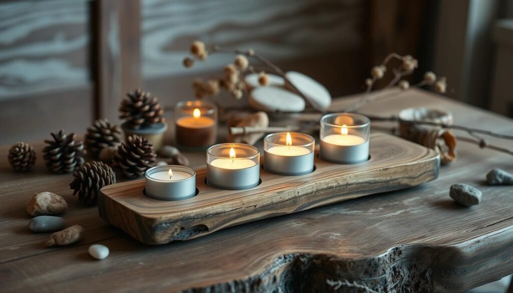 rustic home decor rustic home decor