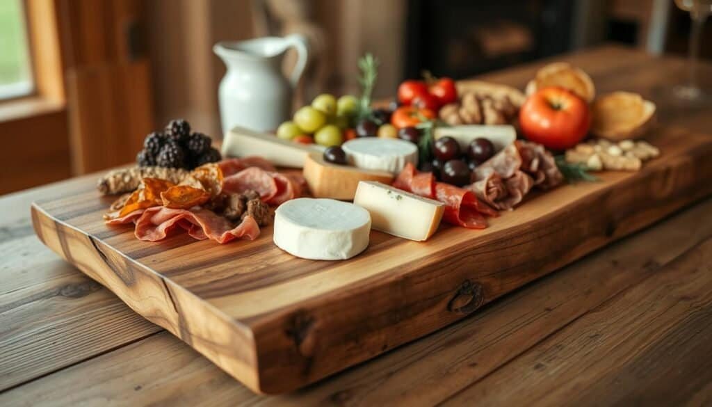 rustic live edge charcuterie boards rustic live edge charcuterie boards