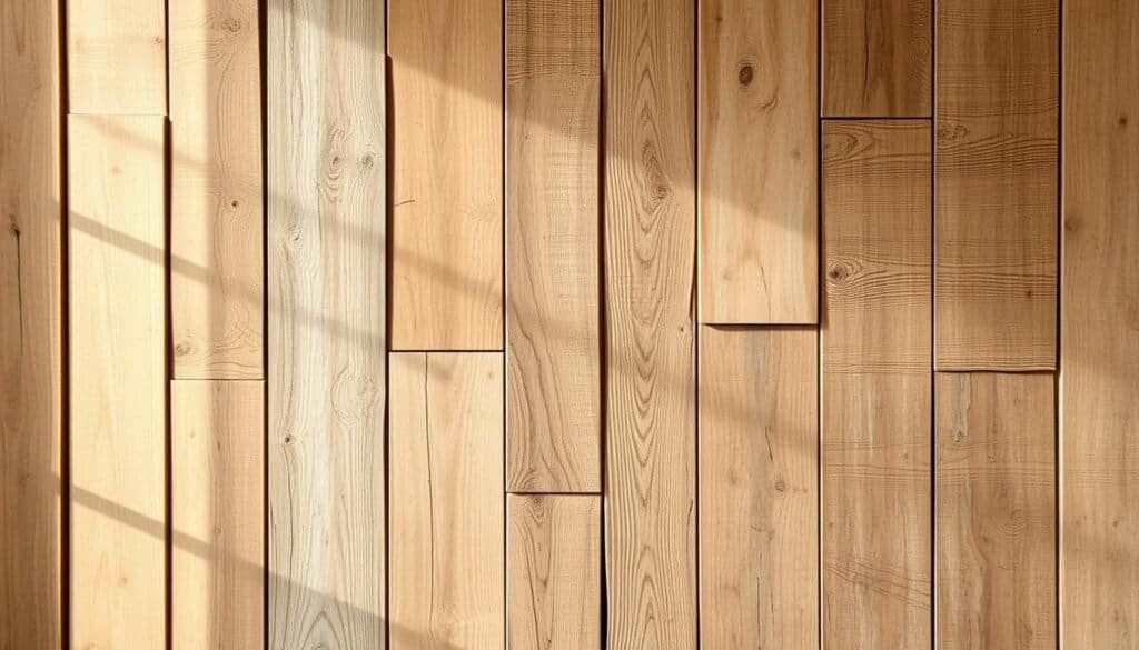 rustic reclaimed wood panels rustic reclaimed wood panels